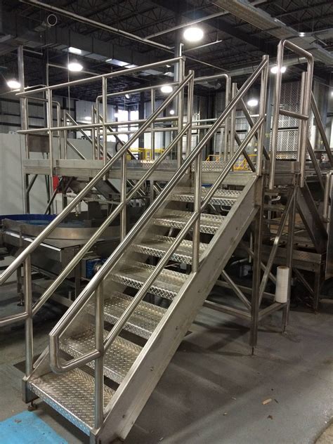 aluminum fabrication new brunswick|all out mechanical nb.